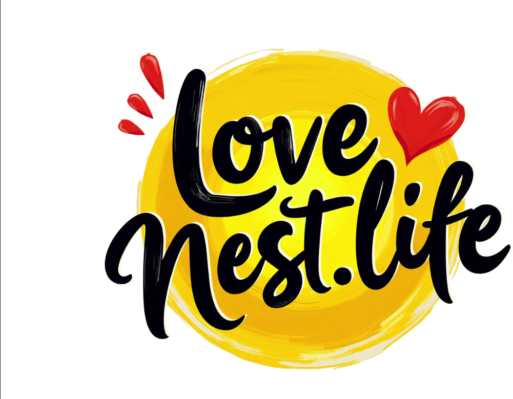 Проститутки в Теплодаре на love-nest.life